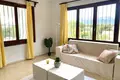 Villa 2 chambres 141 m² Calp, Espagne