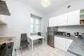 Appartement 3 chambres 71 m² Vratislavie, Pologne