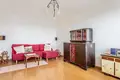 Apartamento 3 habitaciones 62 m² en Poznan, Polonia