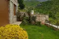 3-Schlafzimmer-Villa 500 m² Becici, Montenegro