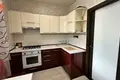 Casa 59 m² Borisov, Bielorrusia