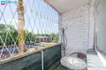 Appartement 2 chambres 50 m² Kaunas, Lituanie