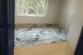 Квартира 3 комнаты 76 м² в Бешкурган, Узбекистан