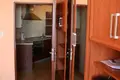 Wohnung 2 zimmer 32 m² in Breslau, Polen