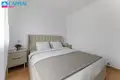 Квартира 2 комнаты 57 м² Вильнюс, Литва