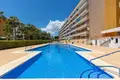 Wohnung 3 Schlafzimmer 110 m² Torrevieja, Spanien