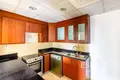 2 bedroom apartment 1 388 m² Dubai, United Arab Emirates