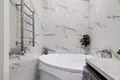 Apartamento 2 habitaciones 36 m² Minsk, Bielorrusia