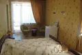 Коммерческое помещение 600 м² Одесса, Украина