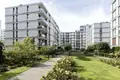 Apartamento 4 habitaciones 102 m² Varsovia, Polonia