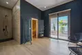 3 bedroom house 198 m² Altea, Spain