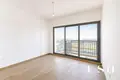 Apartamento 1 habitación 477 m² Dubái, Emiratos Árabes Unidos