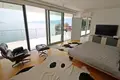 villa de 3 chambres 600 m² Grad Rijeka, Croatie