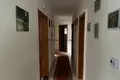 Дом 3 комнаты 90 м² Шерегейеш, Венгрия
