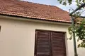 Haus 2 Schlafzimmer 91 m² Gornje Polje, Montenegro