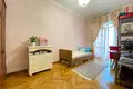 Квартира 4 комнаты 100 м² в Ташкенте, Узбекистан