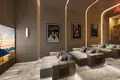 Penthouse 5 pokojów 922 m² Dubaj, Emiraty Arabskie