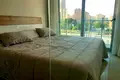 2 bedroom apartment  la Vila Joiosa Villajoyosa, Spain