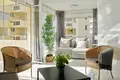 Квартира 2 спальни 74 м² Марбелья, Испания
