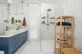 Haus 5 zimmer 217 m² Piaseczno, Polen