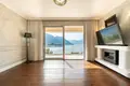 Casa 4 habitaciones 168 m² Dobrota, Montenegro