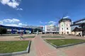 Propriété commerciale 18 m² à Minsk, Bélarus