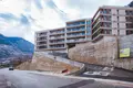 1 bedroom apartment 36 m² Kotor, Montenegro