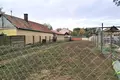 Grundstück 411 m² Betschermen, Ungarn