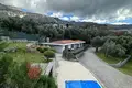 2 room apartment 110 m² in Boreti, Montenegro