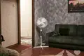 Квартира 1 комната 31 м² Молодечно, Беларусь