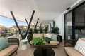 2 bedroom apartment 95 m² Fuengirola, Spain