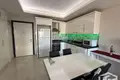 Квартира 2 комнаты 58 м² Махмутлар, Турция