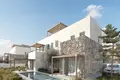 villa de 3 chambres 160 m² Yeroskipou, Chypre