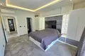 2 bedroom apartment  Oba, Turkey