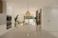 3 bedroom villa 116 m² San Fulgencio, Spain