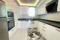 Penthouse 3 bedrooms 250 m² Kargıcak, Turkey