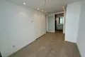 Wohnung 5 zimmer 139 m², Alle Länder