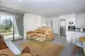 2 bedroom apartment 90 m² Orihuela, Spain