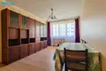 3 room apartment 61 m² Alytus, Lithuania