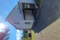 Дом 100 м² Познань, Польша