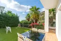 Willa 4 pokoi 407 m² Benahavis, Hiszpania