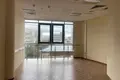 Büro 925 m² Nordöstlicher Verwaltungsbezirk, Russland