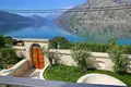 Villa 8 Zimmer 409 m² Kotor, Montenegro