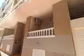 Wohnung 3 zimmer 92 m² Torrevieja, Spanien