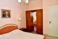 Hotel 1 226 m² in Peroulades, Greece
