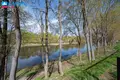 Mieszkanie 2 pokoi 73 m² Wilno, Litwa