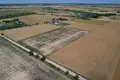 Wohnung 689 m² Kiaczyn, Polen