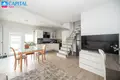 3 room apartment 71 m² Vilnius, Lithuania