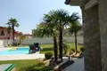 4 bedroom Villa 288 m² Lombardy, Italy