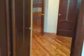 Дом 186 м² Вилейка, Беларусь